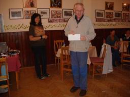 Resize of DSC02473.JPG